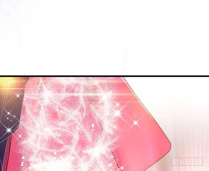 死亡芭比粉小仙女 第90页