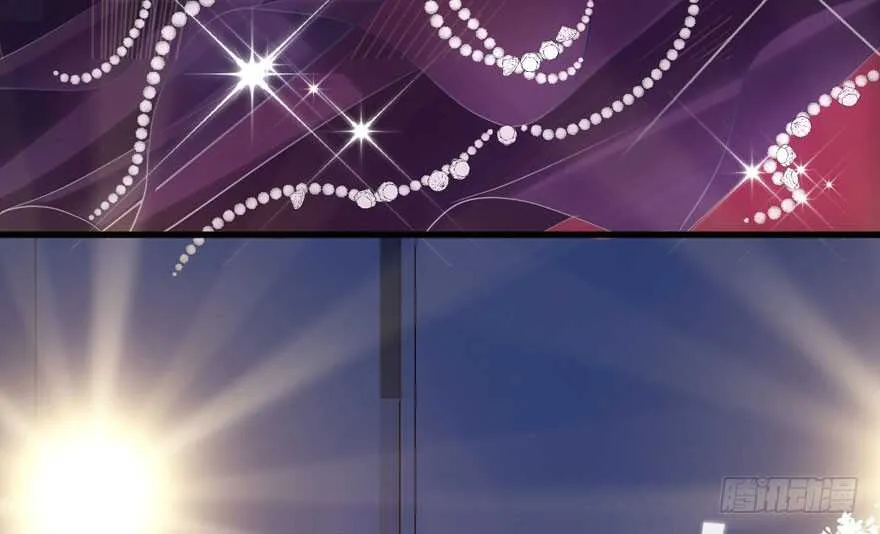 死亡芭比粉小仙女 第95页
