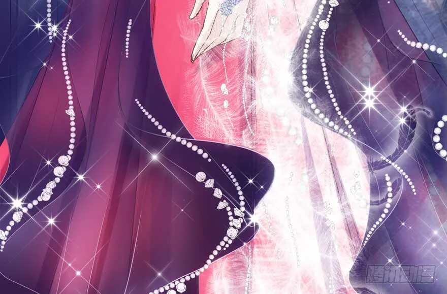 死亡芭比粉小仙女 第99页