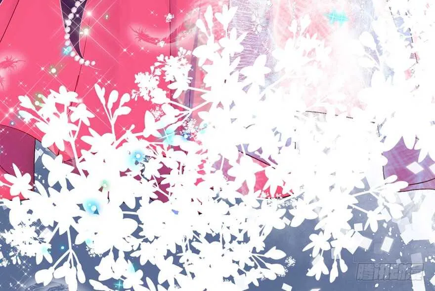 死亡芭比粉小仙女 第101页