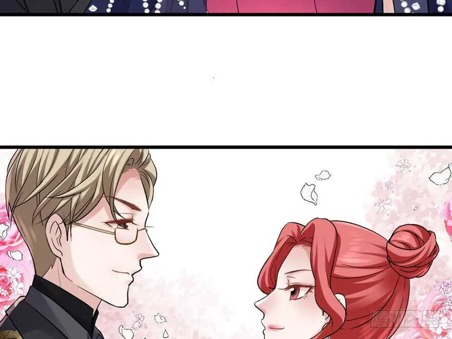 斗艳回合制 第98页