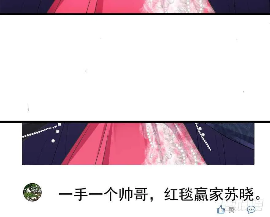 少年的情怀总是诗 第15页