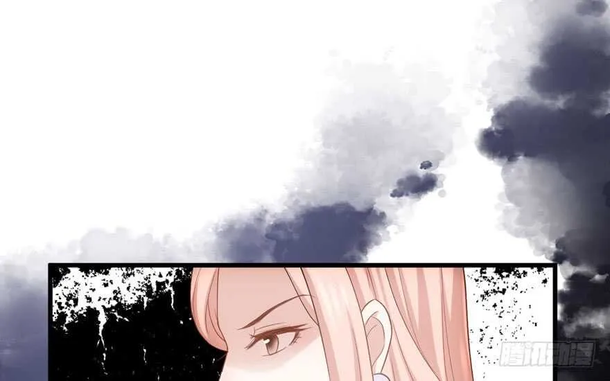 少年的情怀总是诗 第29页