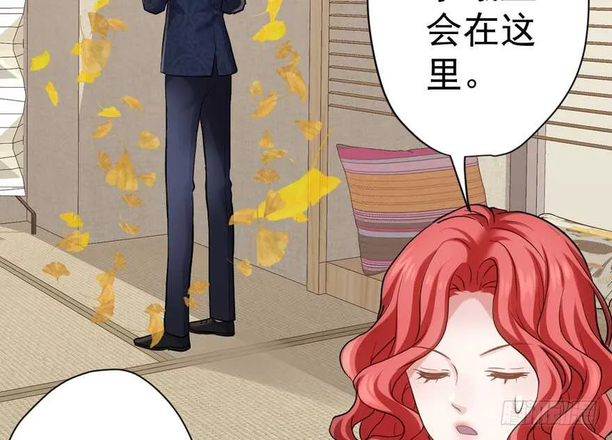 少年的情怀总是诗 第66页
