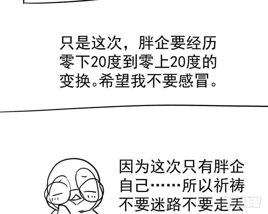 来和肖简抢人啊！ 第112页