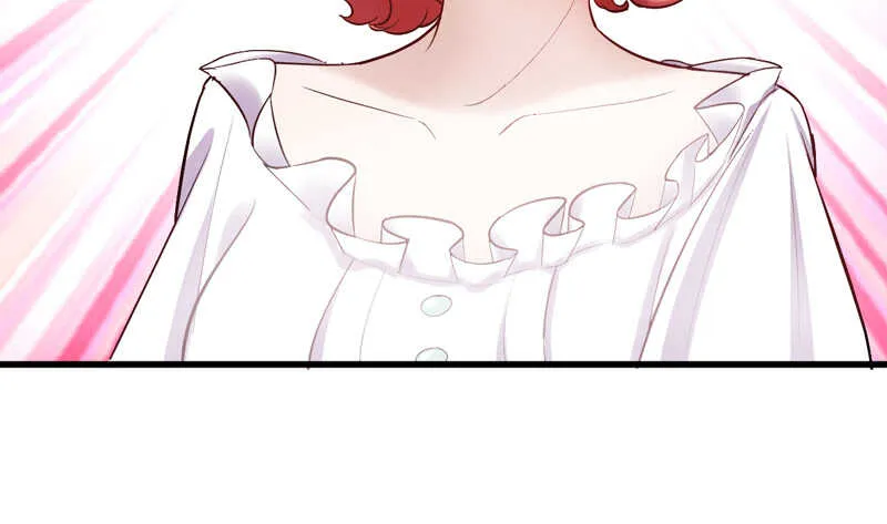 豪门鸿门宴 第62页