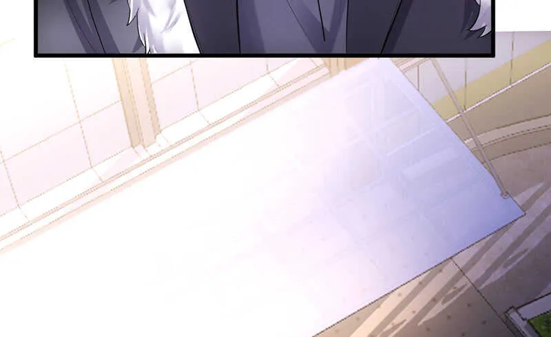 豪门鸿门宴 第88页