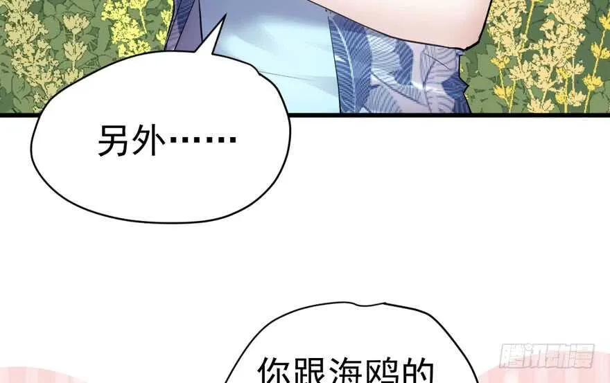 人形迫击炮 第48页