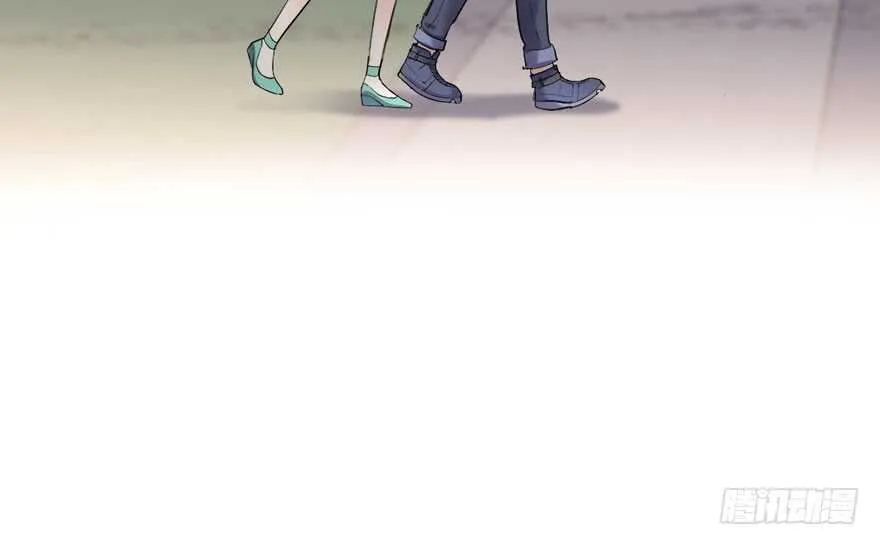 求婚成功狗粮管够 第39页