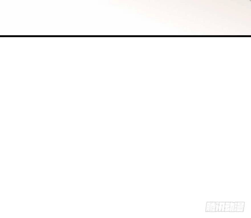 蝴蝶效应，化茧成蝶 第73页