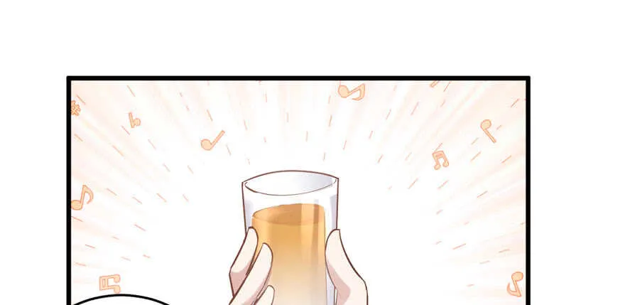 过不去的替身梗 第22页