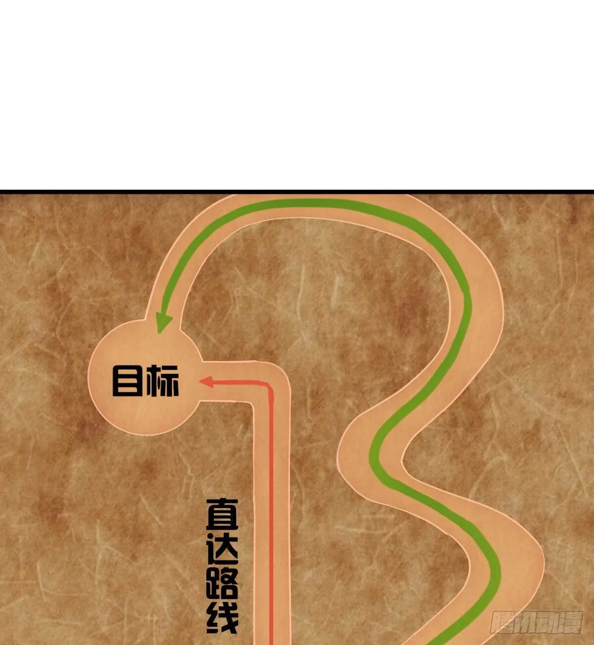 谈恋爱啊！合葬的那种！ 第34页