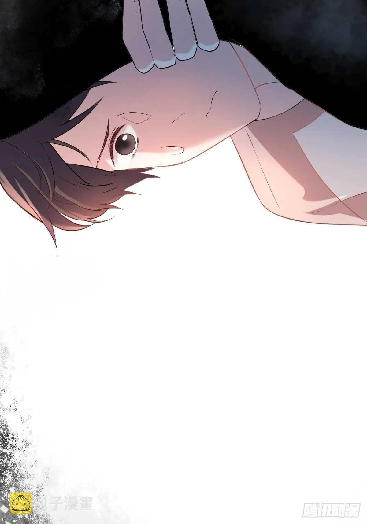 花样作死的节目组 第24页