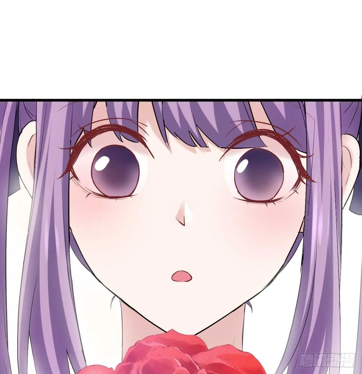 花中黑里俏 第49页