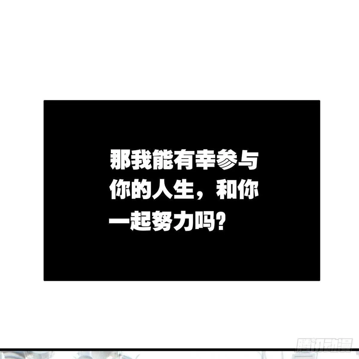 果然是需要对比啊 第62页