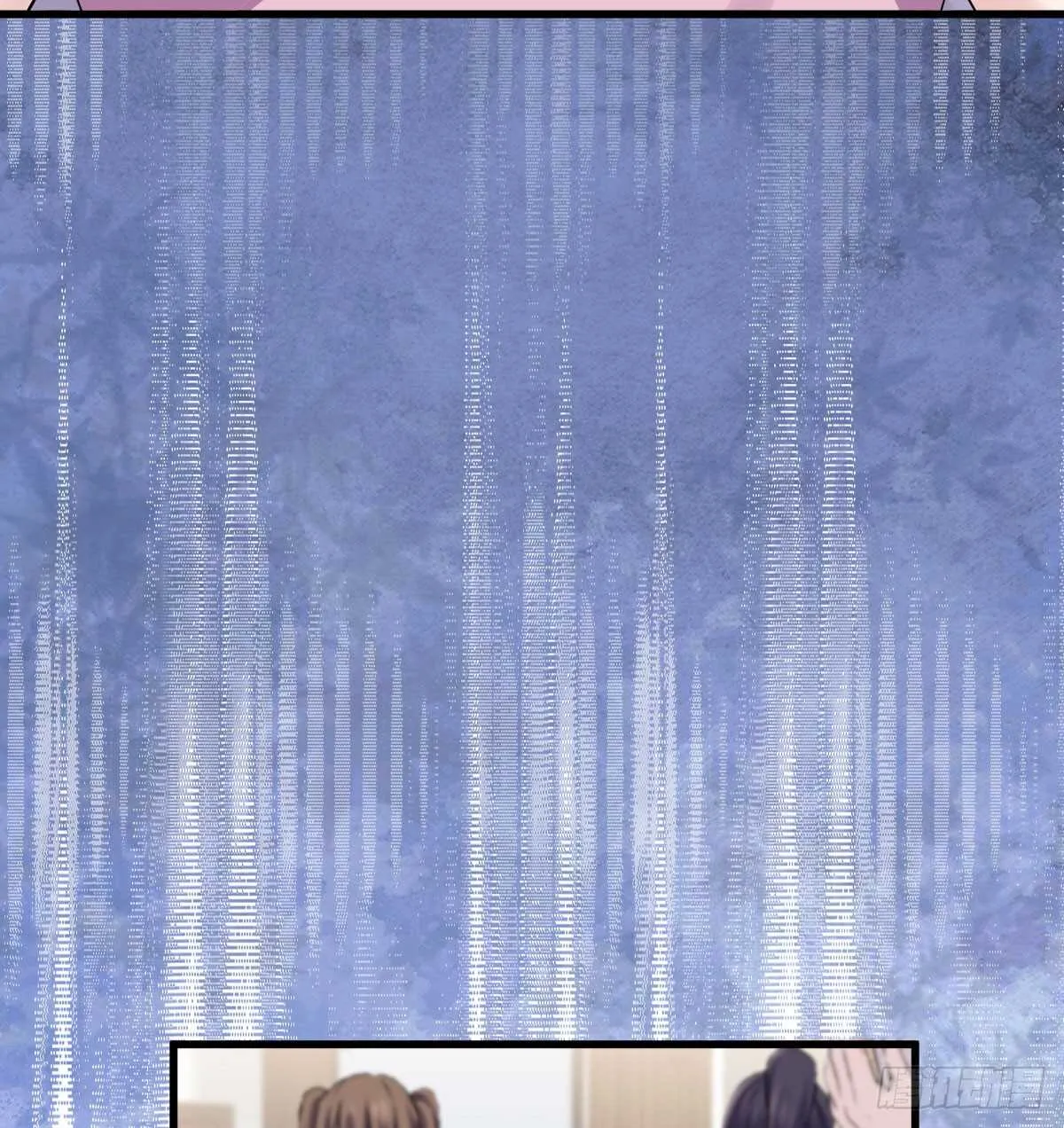 试镜，女主之争！ 第41页