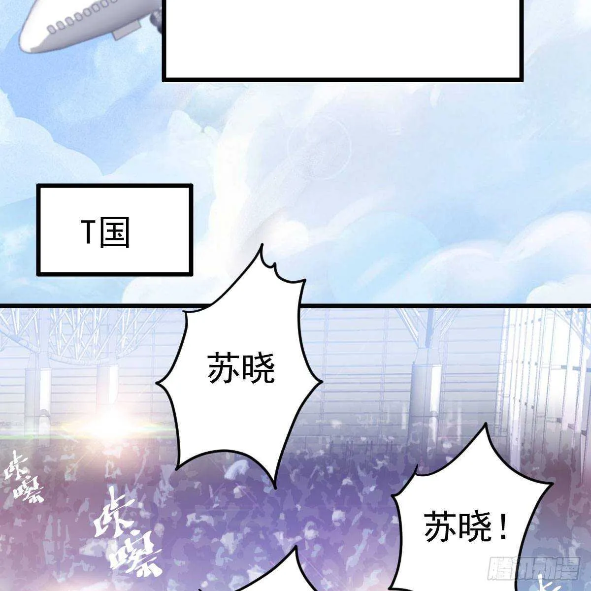 已知，求解。 第38页