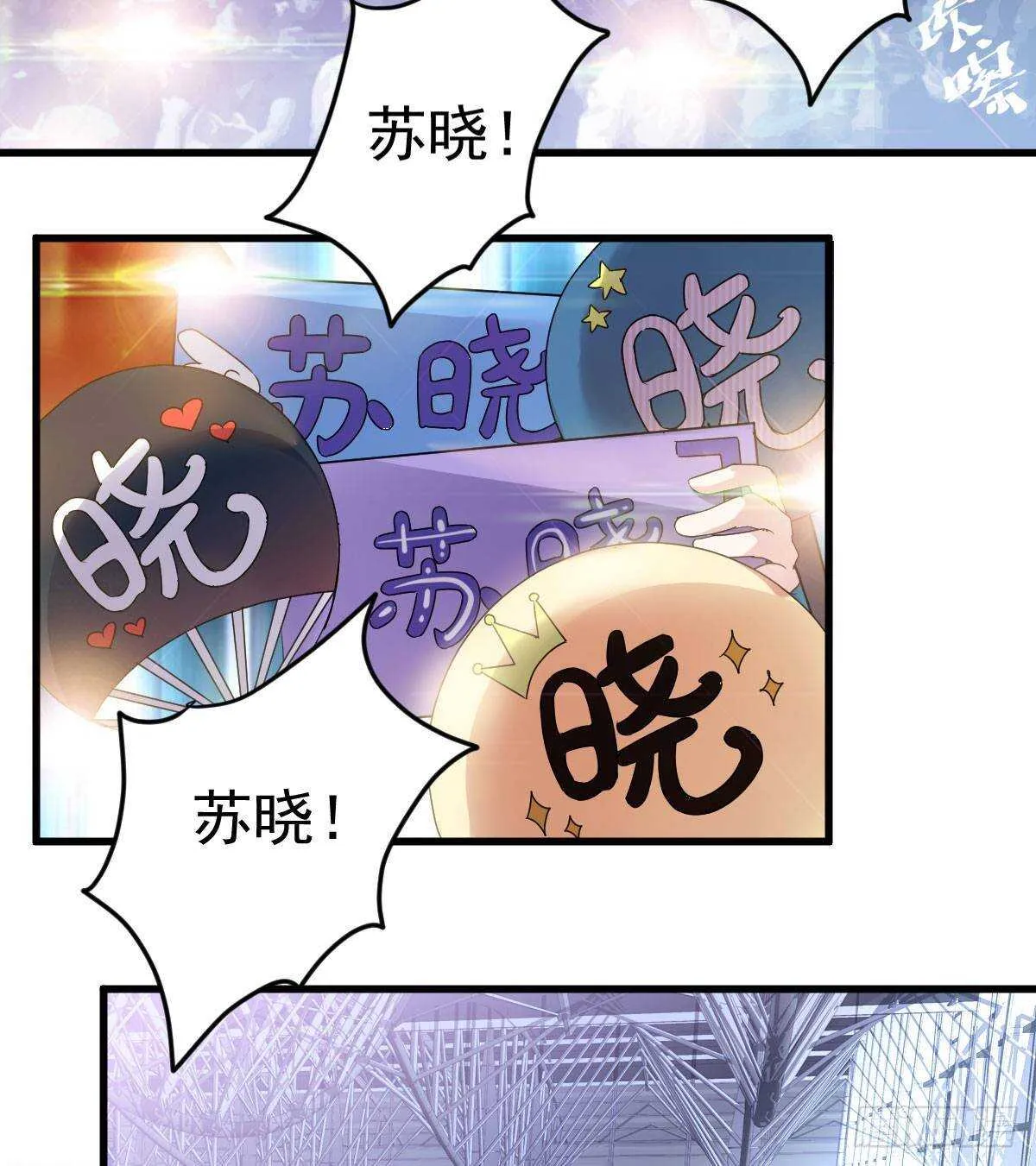 已知，求解。 第39页