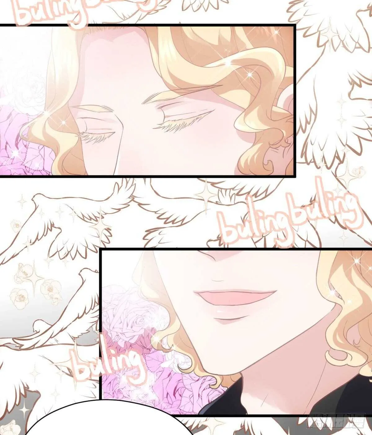 《恋无界限》全员确定！ 第4页