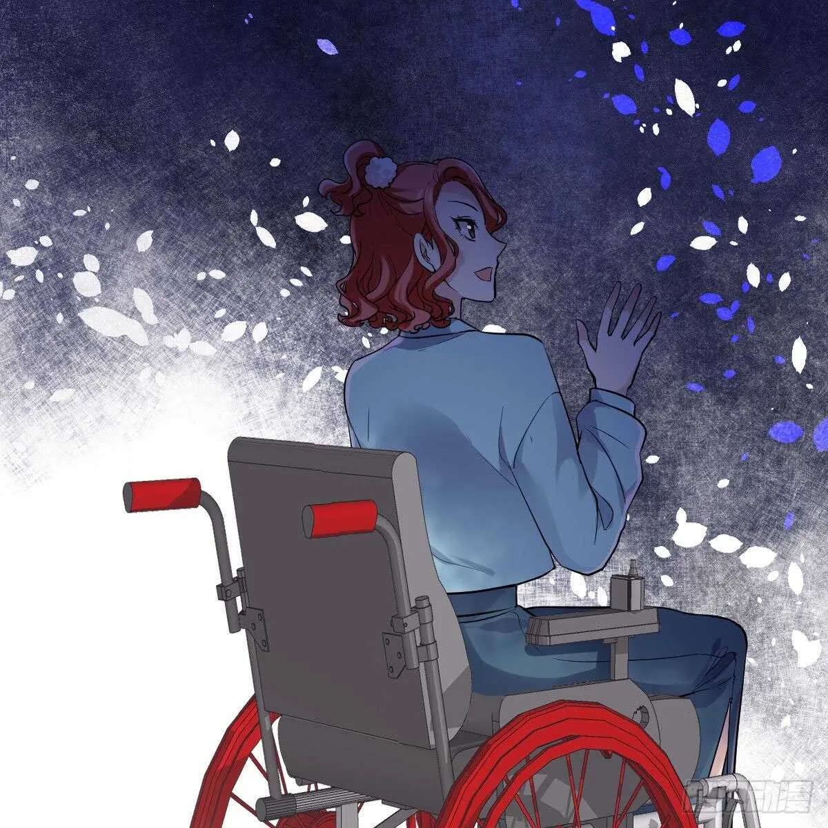 该出手时就出手！ 第16页
