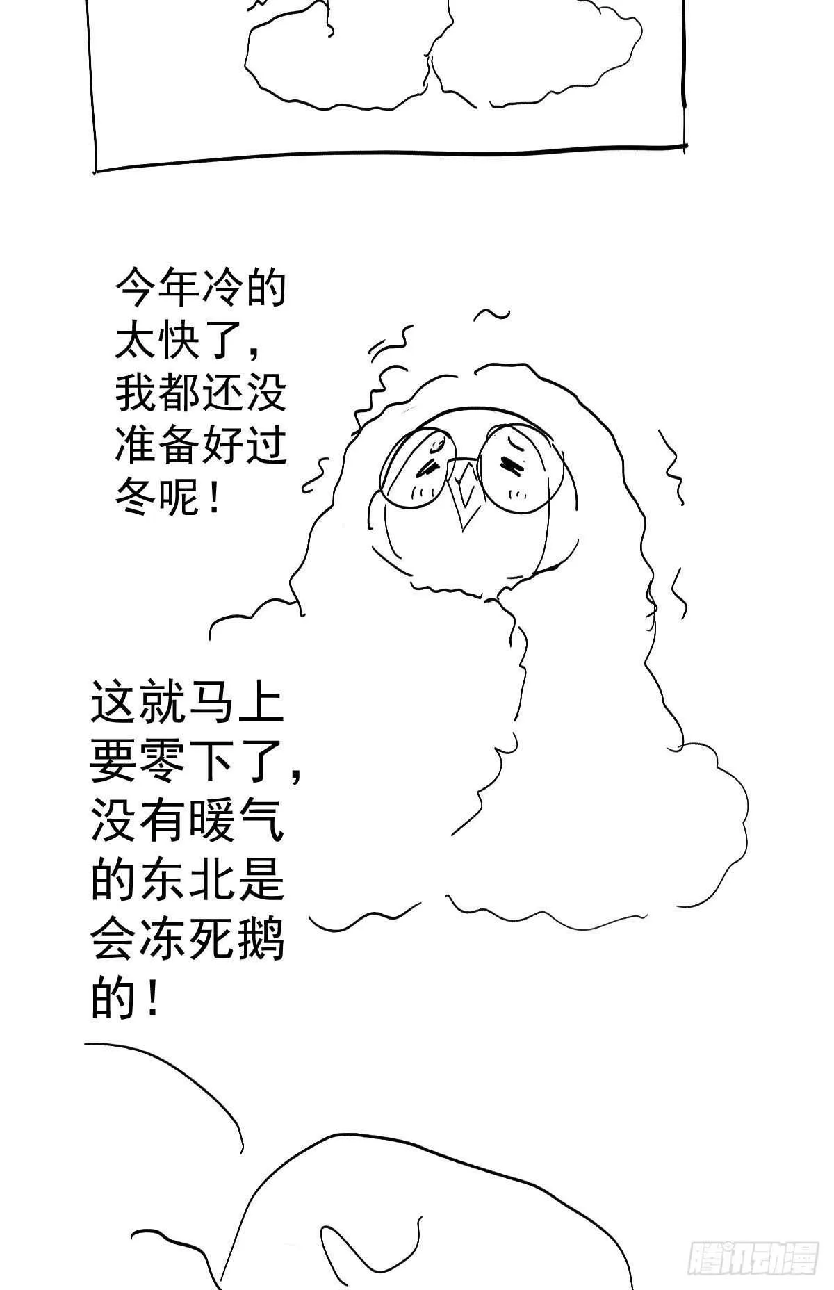 苏晓的新坐骑 第53页