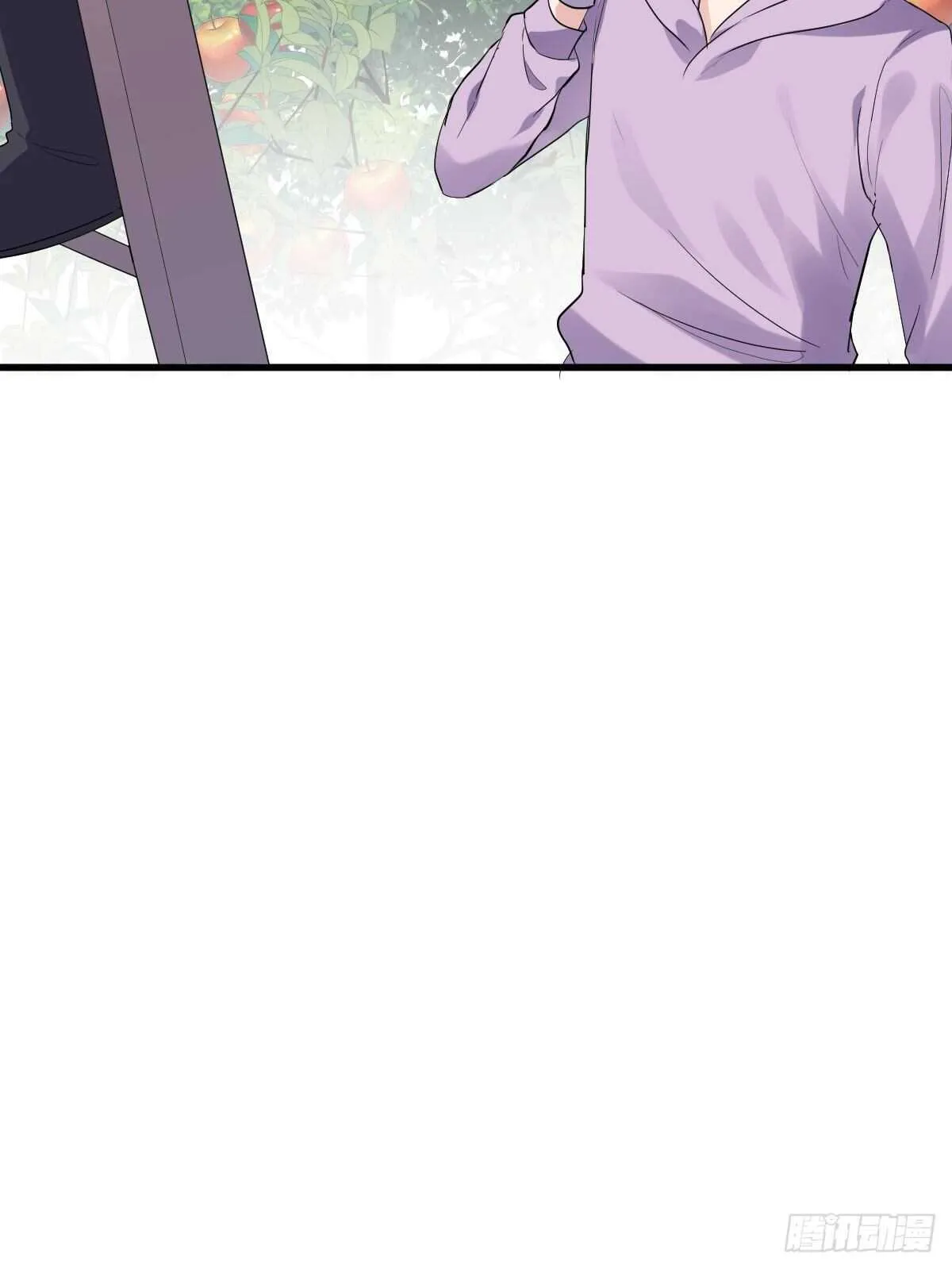 猪队友 第32页