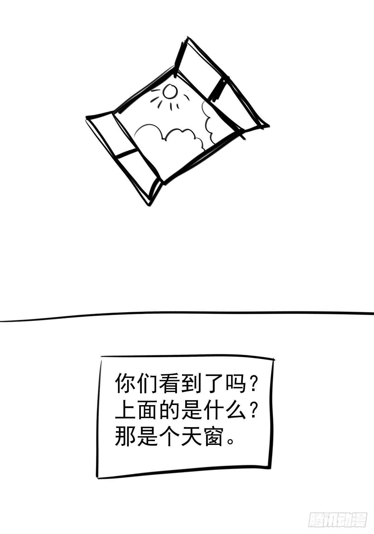 正品VS赝品 第54页