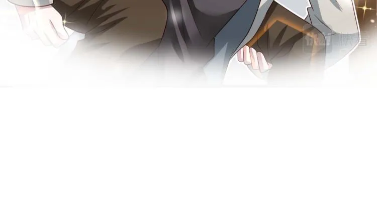 新作预告！ 第17页