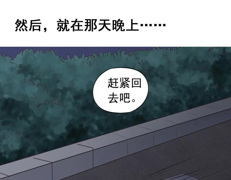 前情提要 第19页