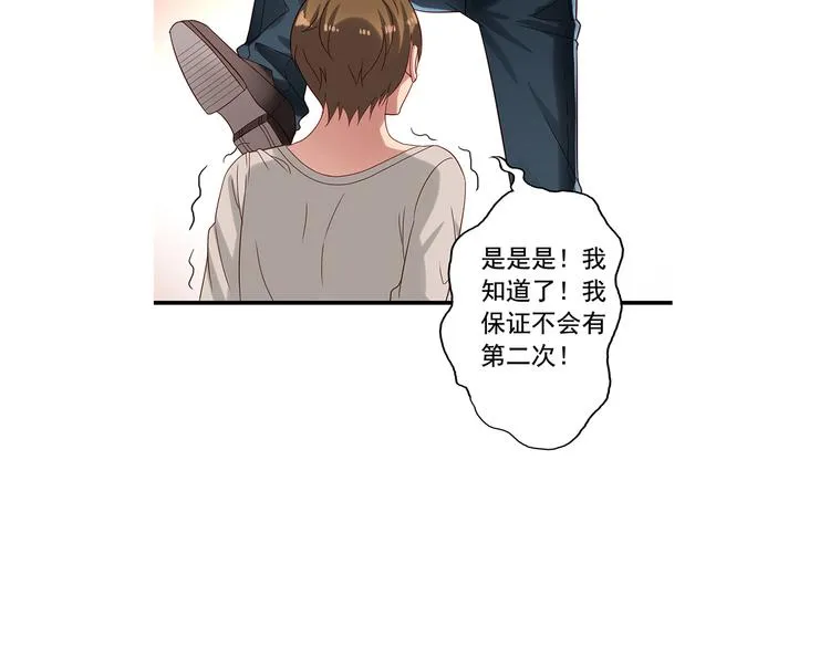 前情提要 第246页