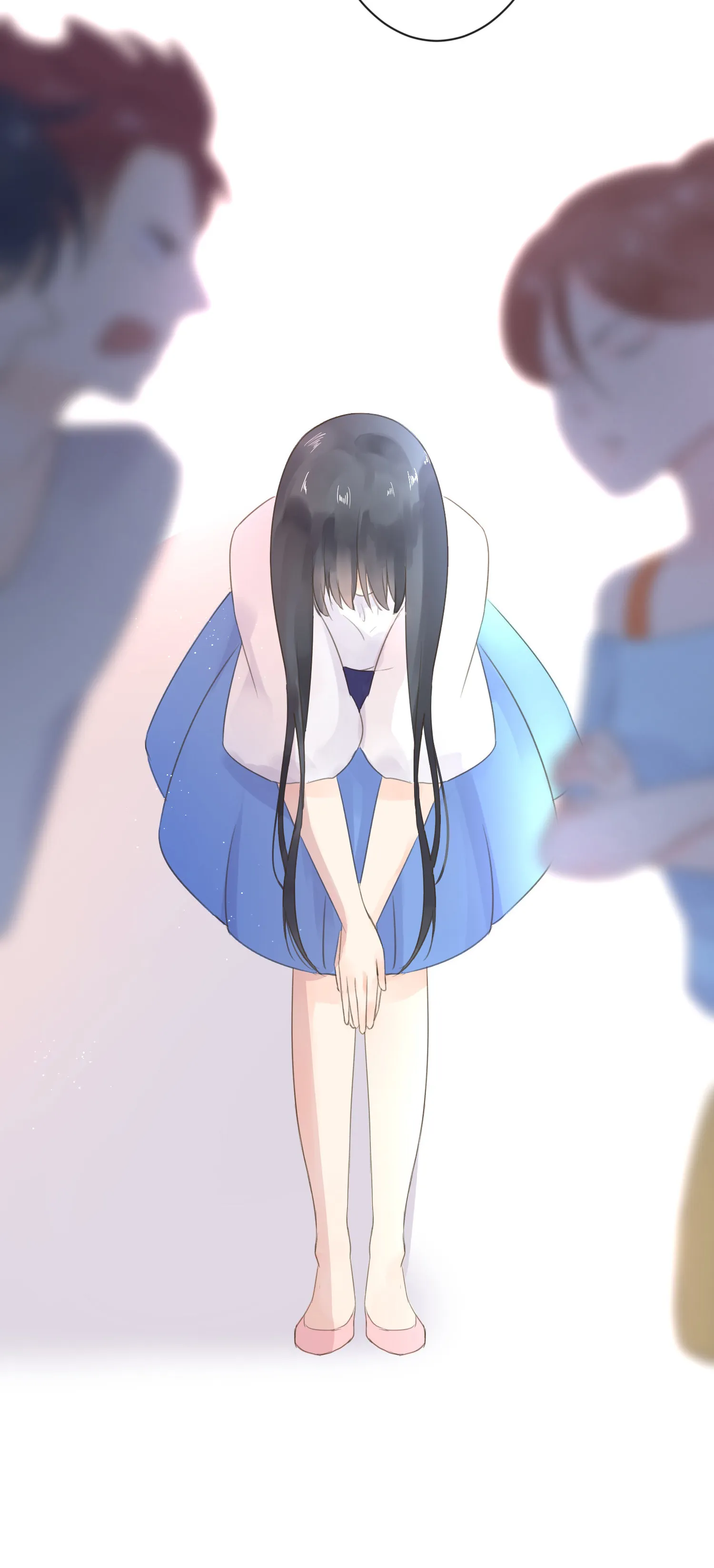 第六十八回 第22页