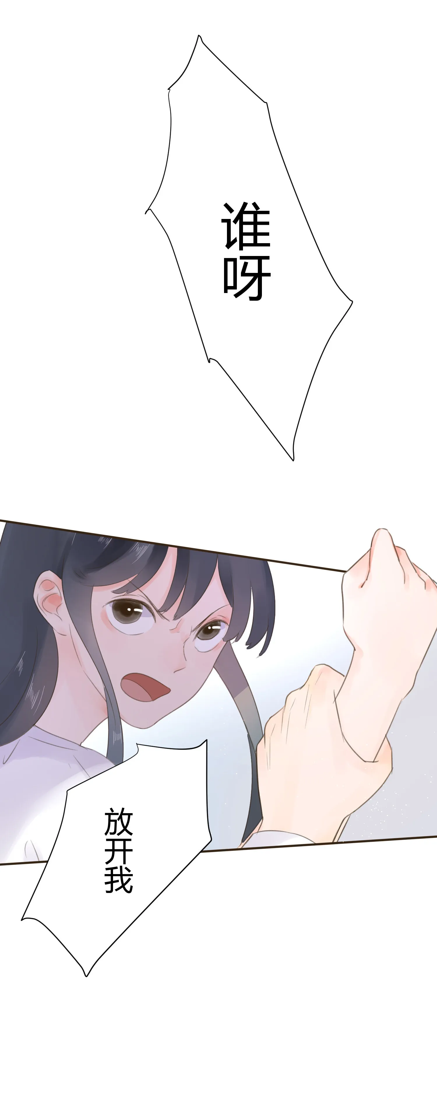 第六十七回 第2页