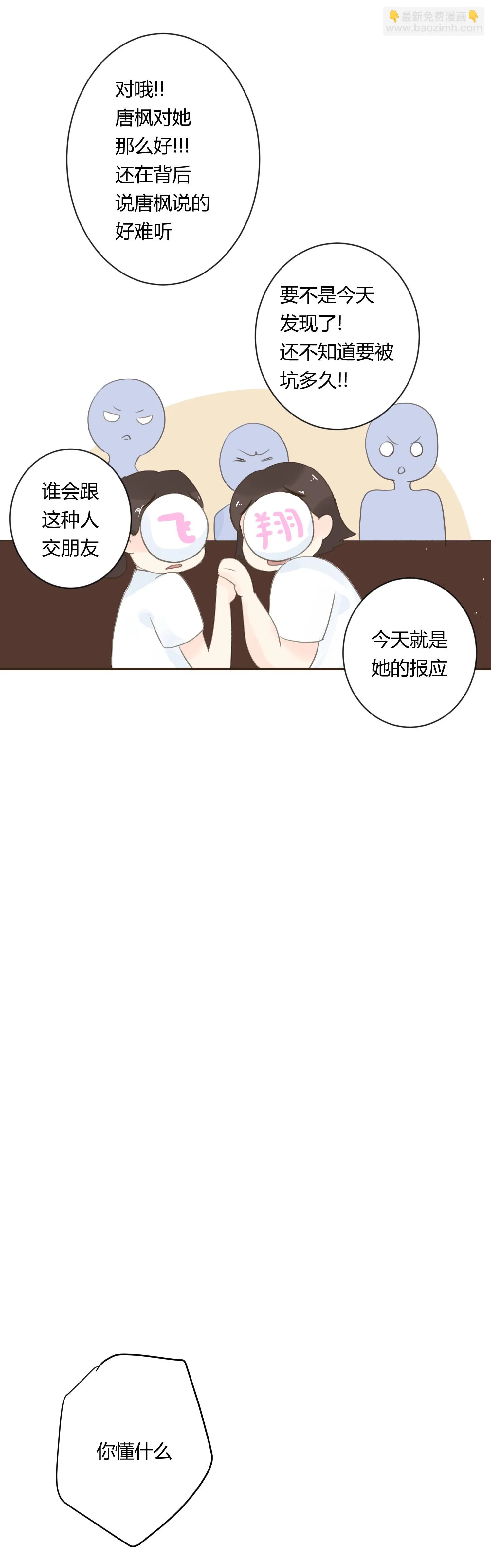 第六十七回 第29页