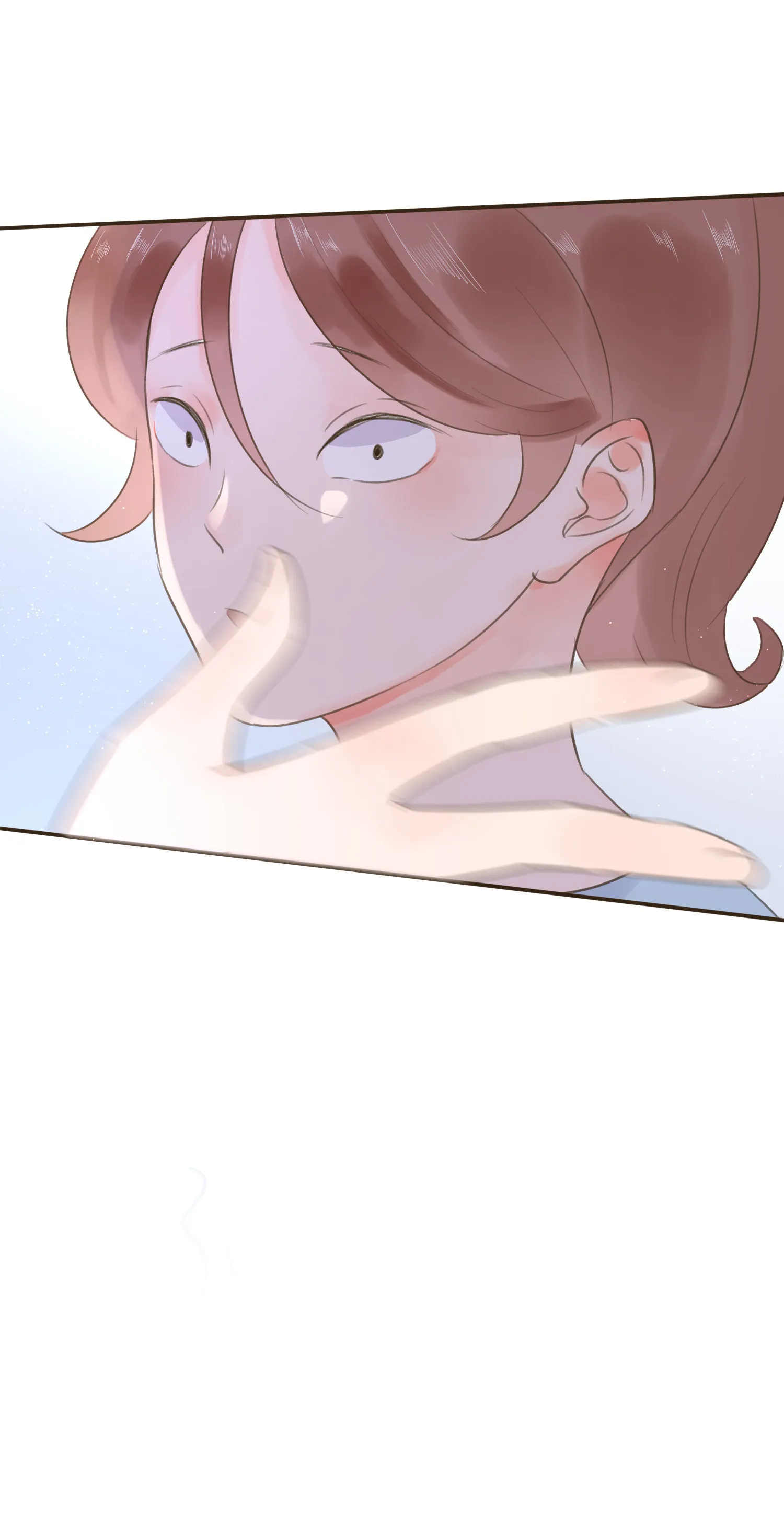 第六十六回 第26页