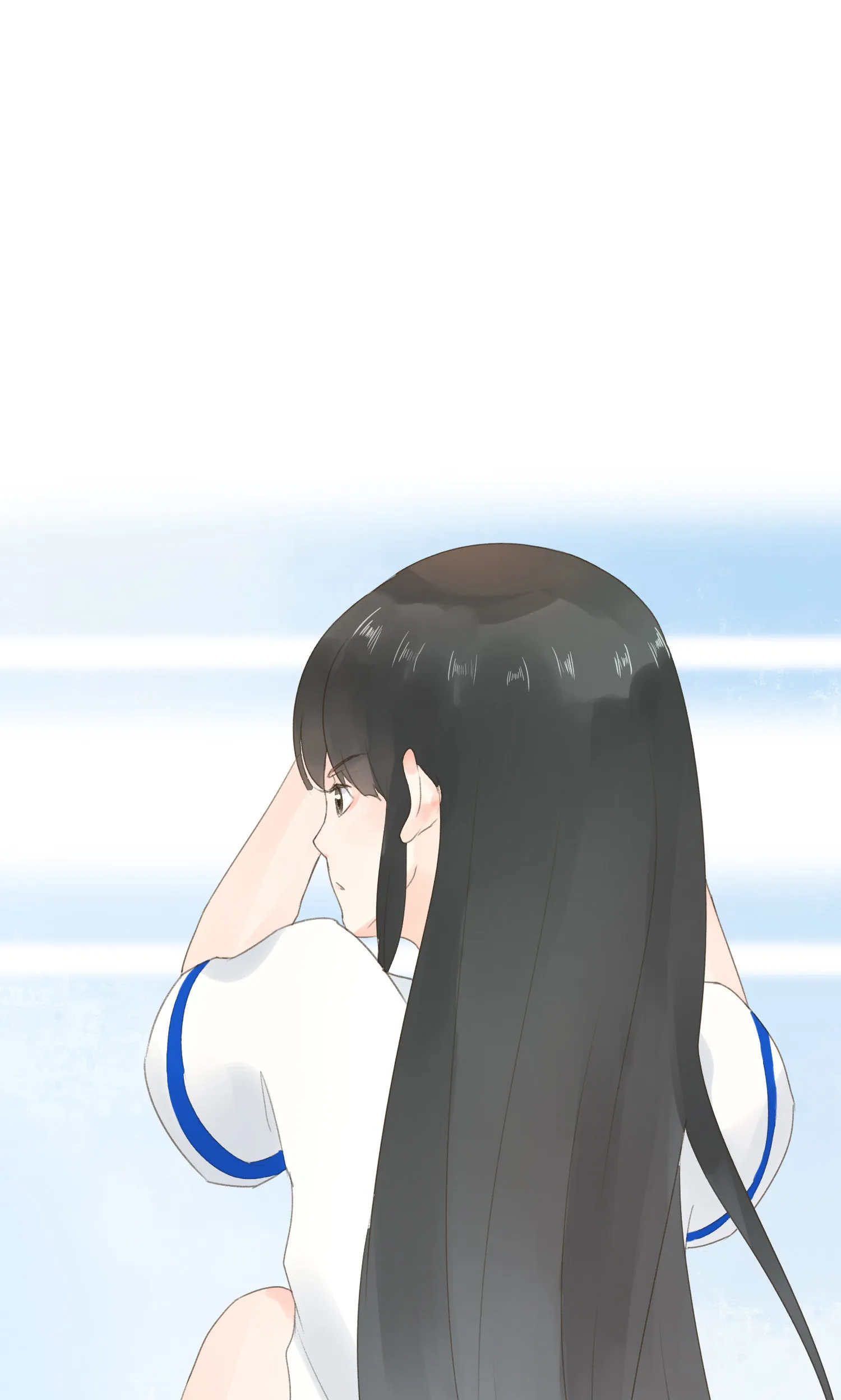 第六十二回 第12页
