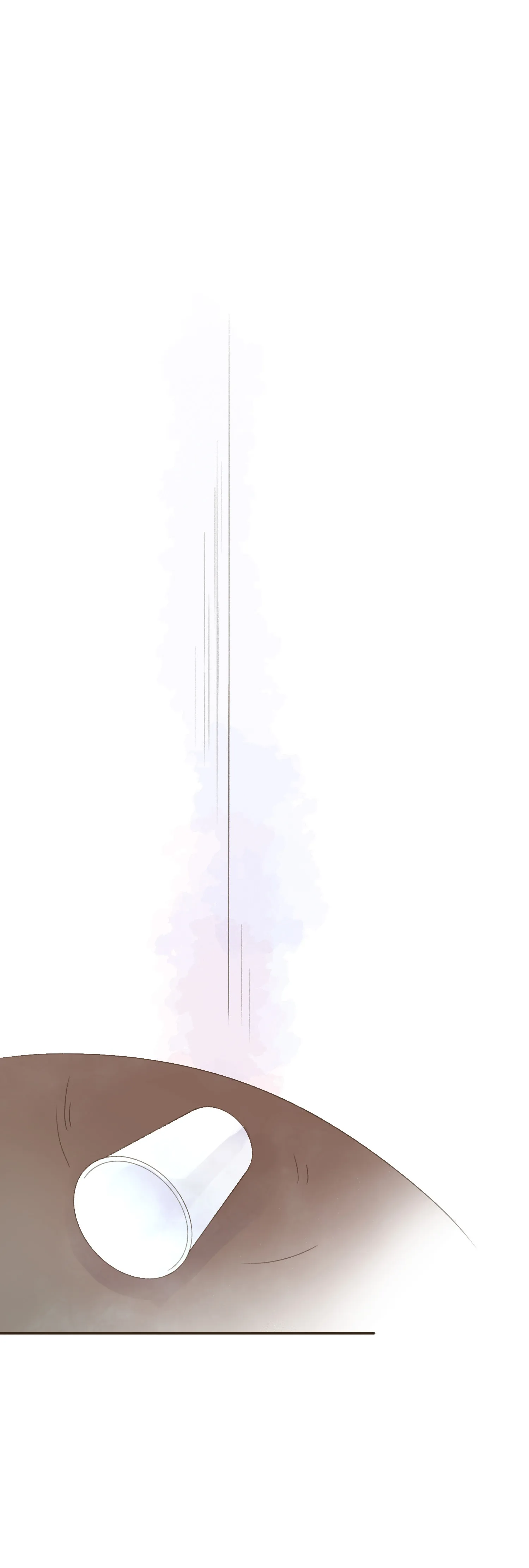 第六十回 第9页