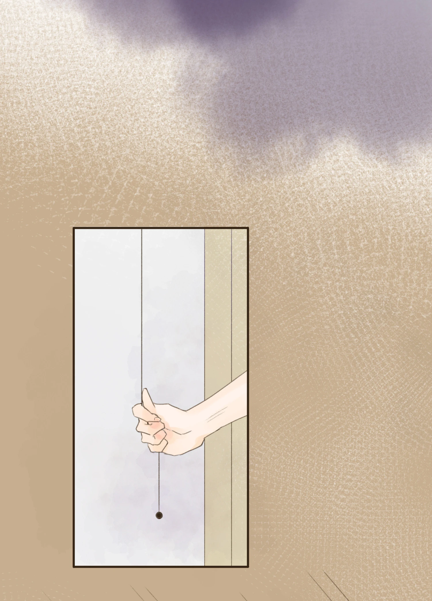 第六十回 第27页