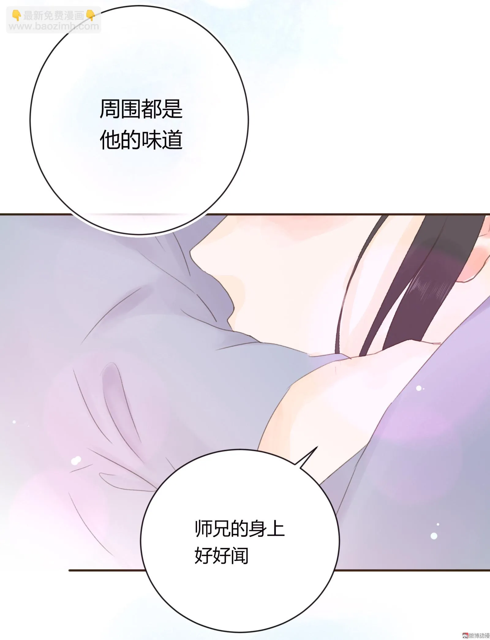 第五十八回 第29页
