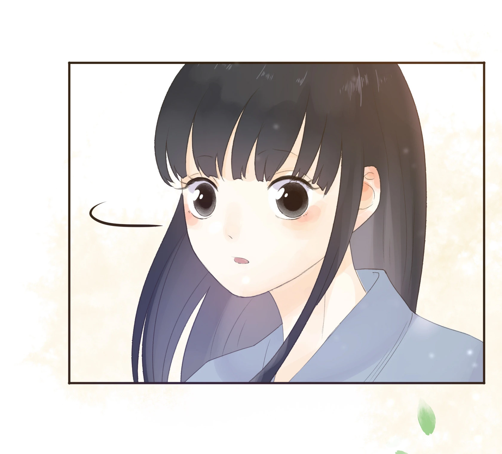 第五十七回 第12页