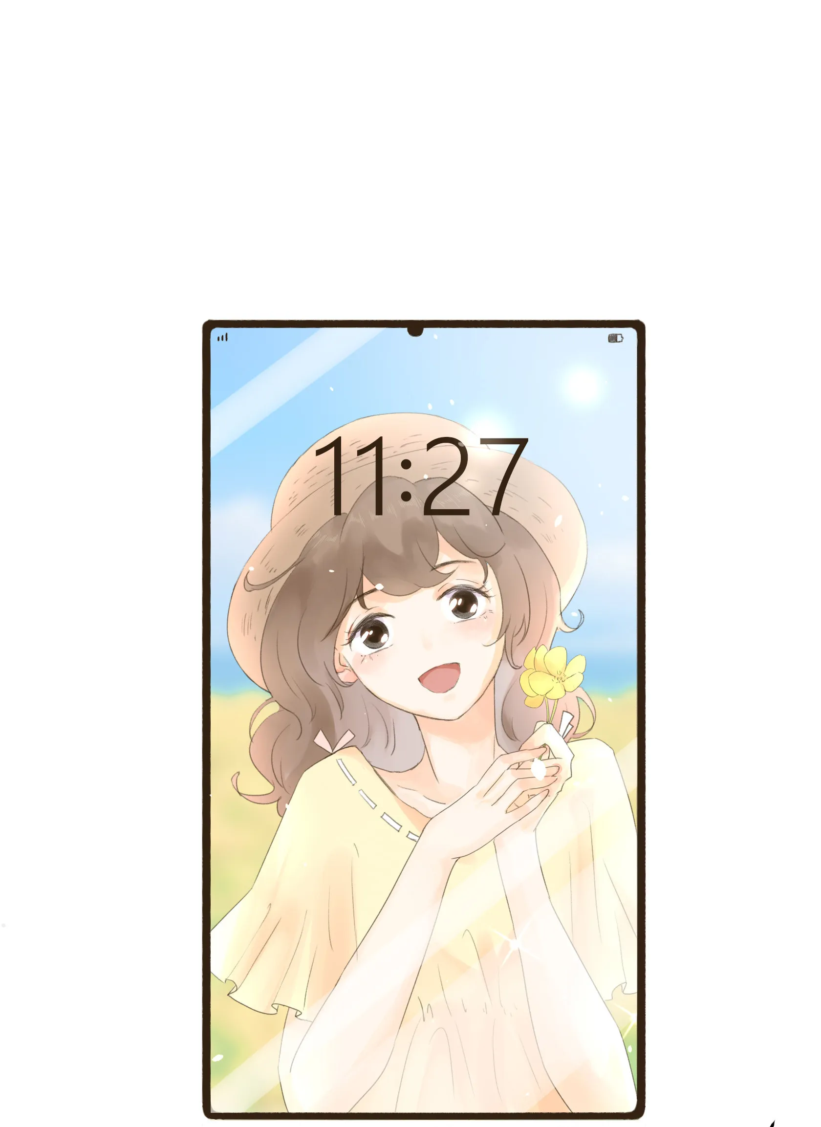 第五十七回 第23页