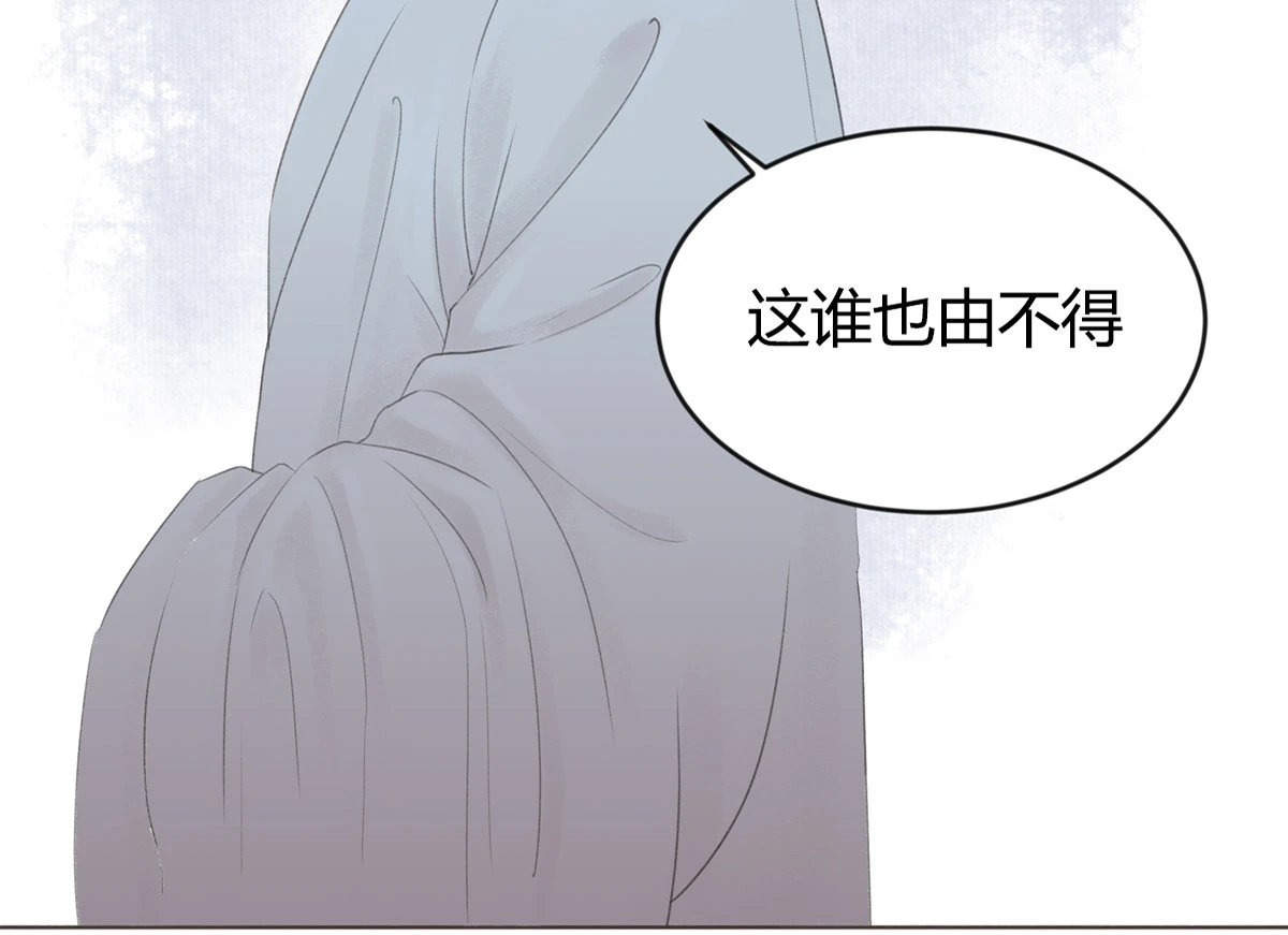 序章 第26页