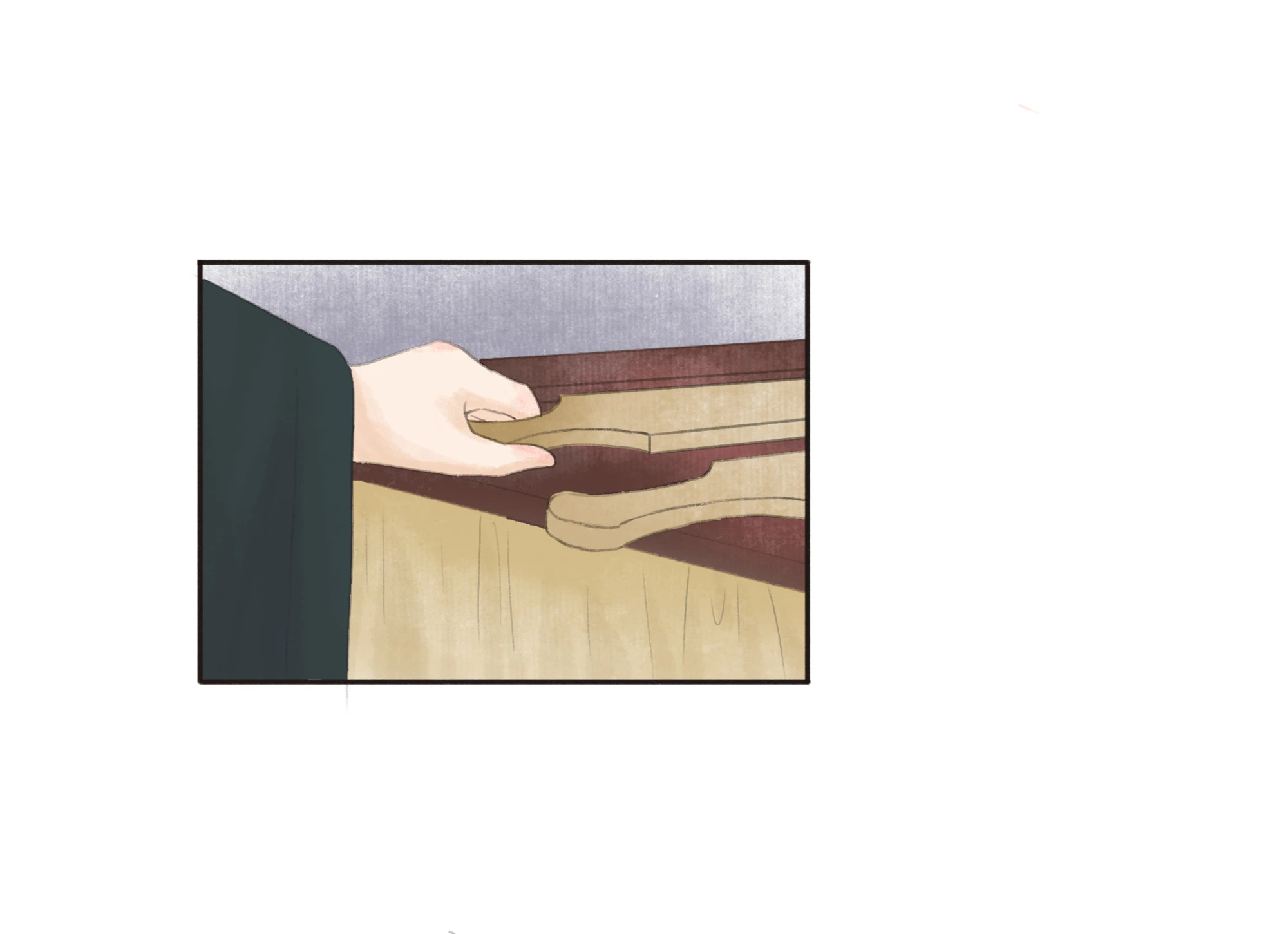 第七回 第2页