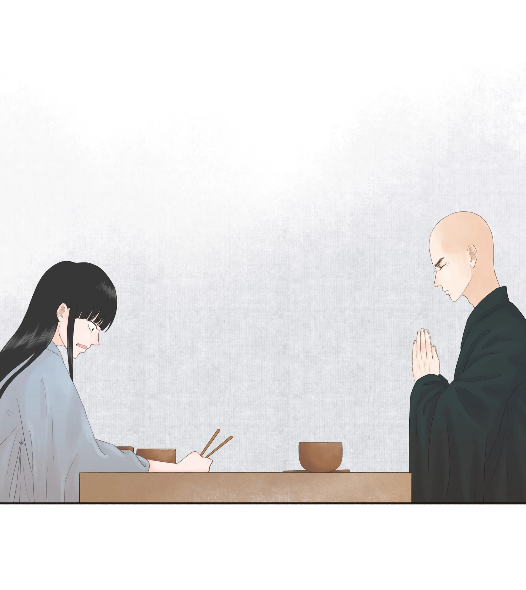 第八回 第12页