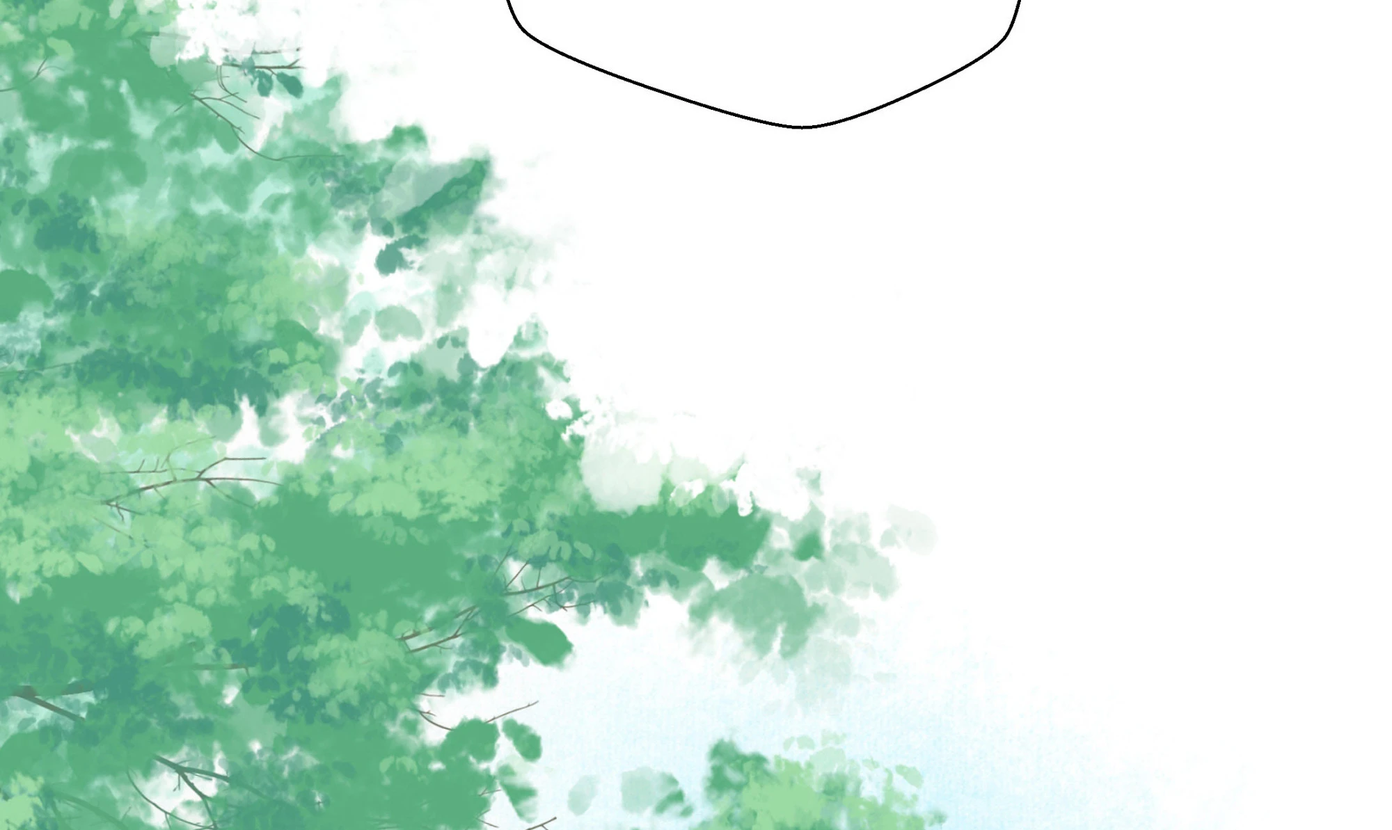 第十一回 第25页