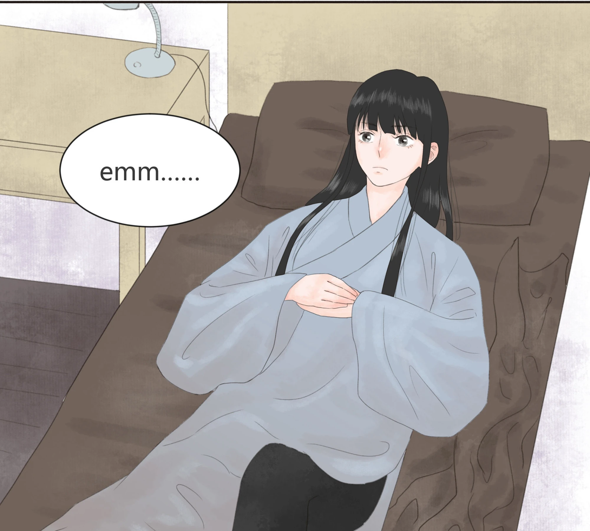 第十二回 第22页