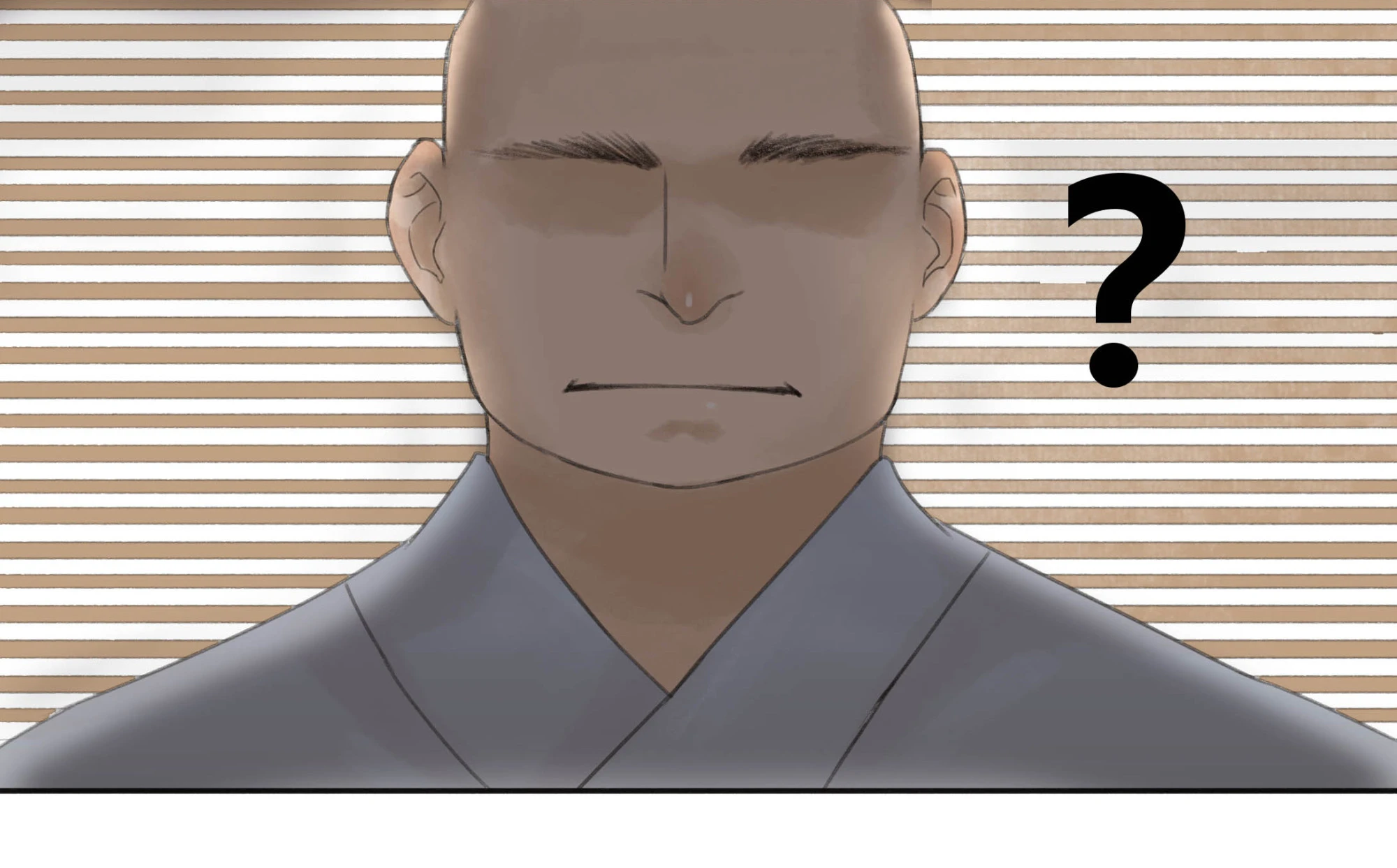 第十四回 第9页