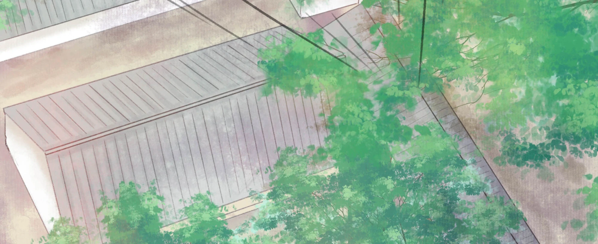 第十五回 第24页