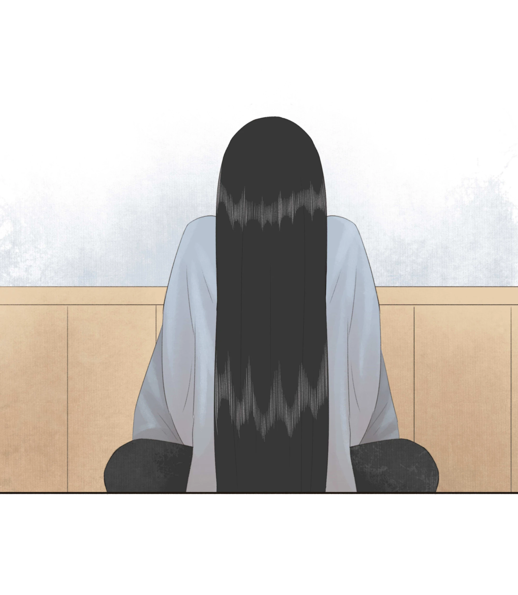 第十六回 第13页