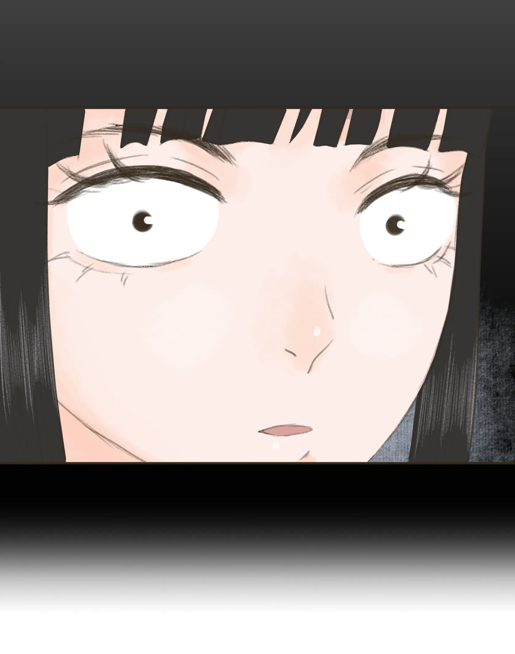 第三十五回 第31页