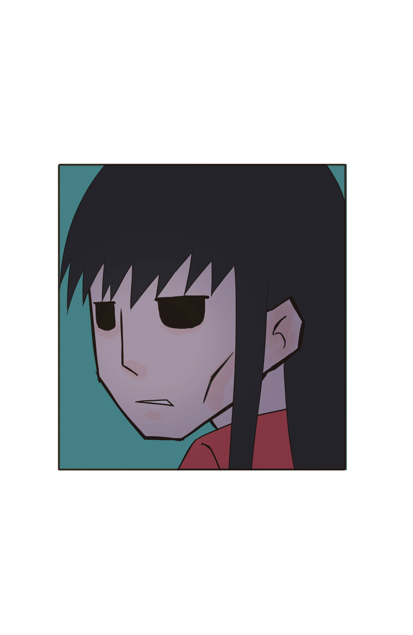 第四十二回 第7页